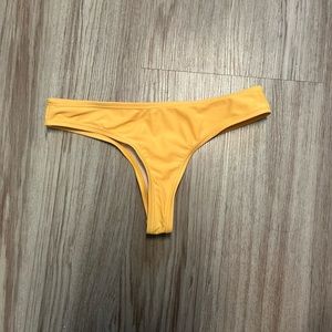 boutine la bikini bottoms